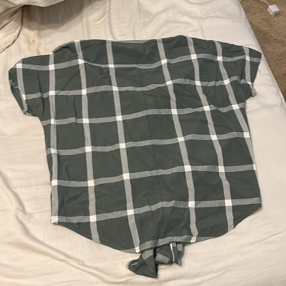 Target too - Picture 2 of 2